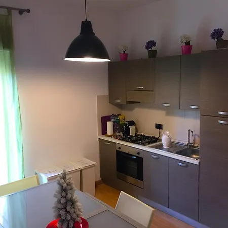 Alojamento de Acomodação e Pequeno-almoço Policlinico Gravina di Catania